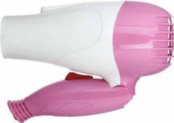 1000_W_Foldable_Hair_Dryer