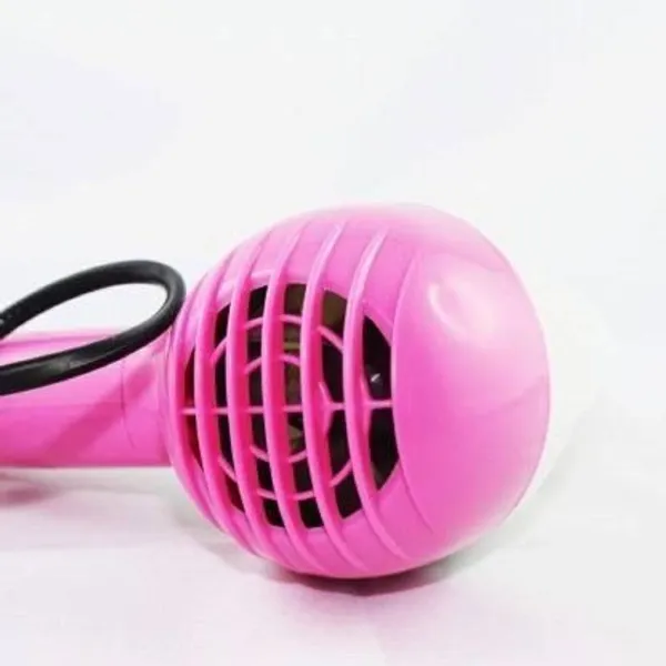 1000_W_Foldable_Hair_Dryer