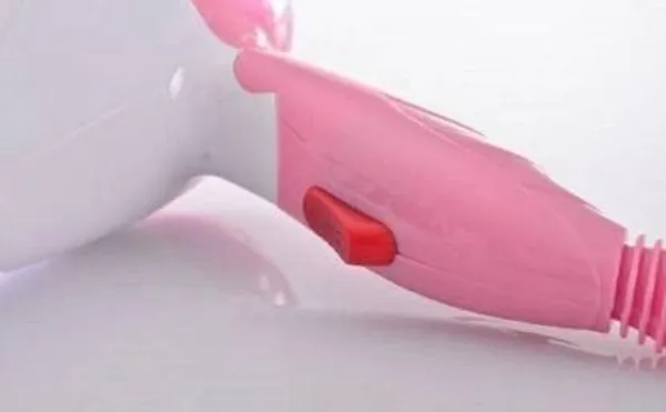 1000_W_Foldable_Hair_Dryer