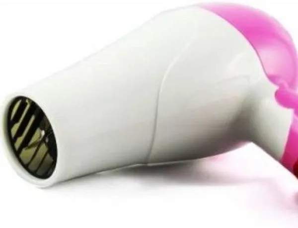 1000_W_Foldable_Hair_Dryer