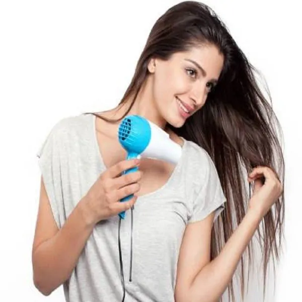 1000_W_Foldable_Hair_Dryer