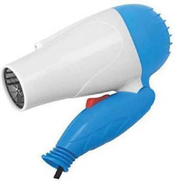 1000_W_Foldable_Hair_Dryer