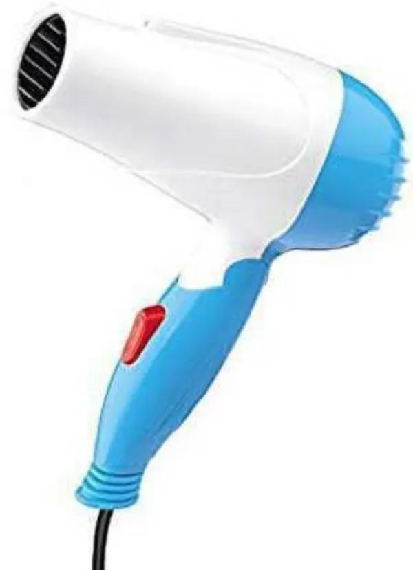 1000_W_Foldable_Hair_Dryer