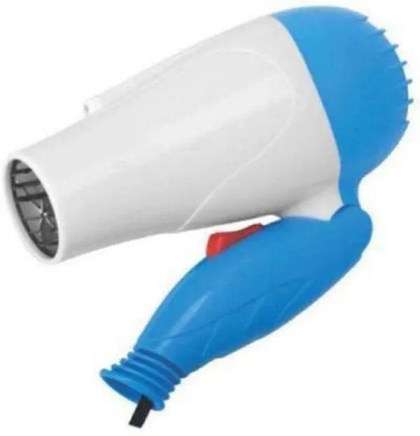 1000_W_Foldable_Hair_Dryer