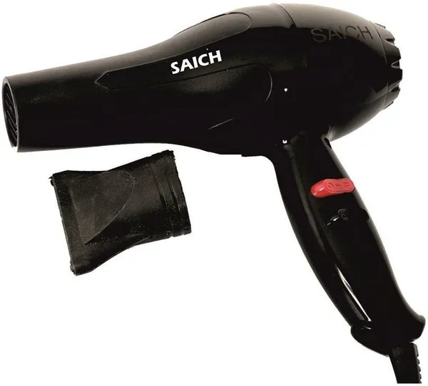 2888_Hair_Dryer_1500_W