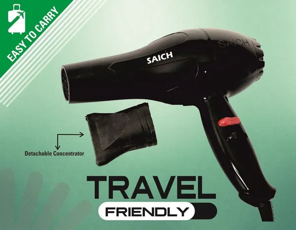 2888_Hair_Dryer_1500_W