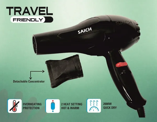 2888_Hair_Dryer_1500_W