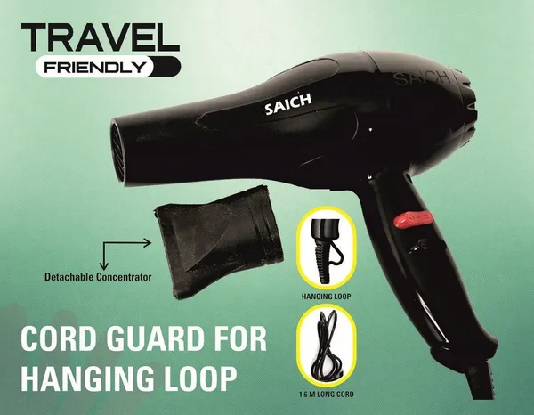 2888_Hair_Dryer_1500_W