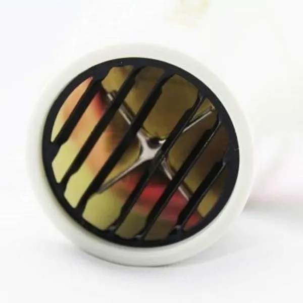 CCH_1290_Portable_Professional_Hair_Dryer_1000_W