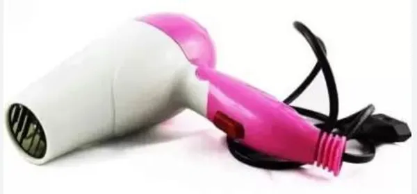 1290_Hair_Dryer_1000_W
