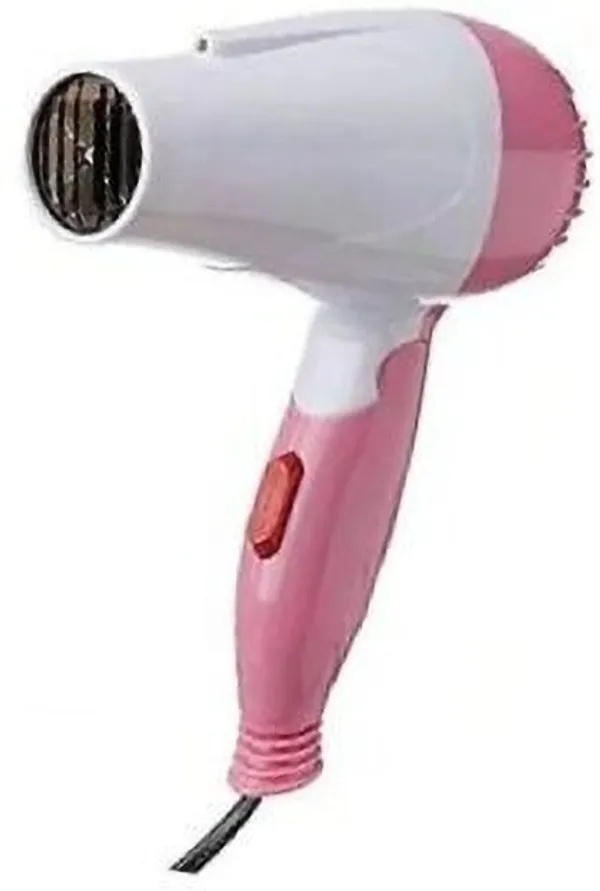 NV-1290_Hair_Dryer_100_W