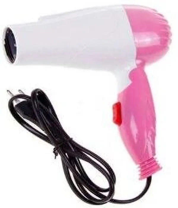 1000_W_Hair_Dryer