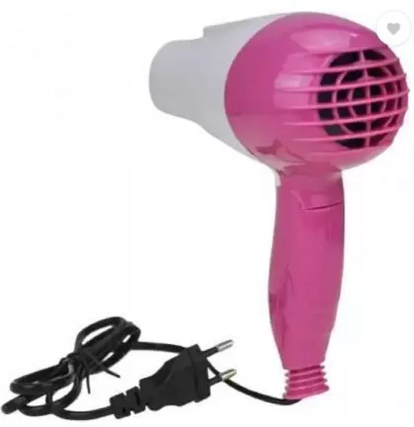 1000_W_Hair_Dryer
