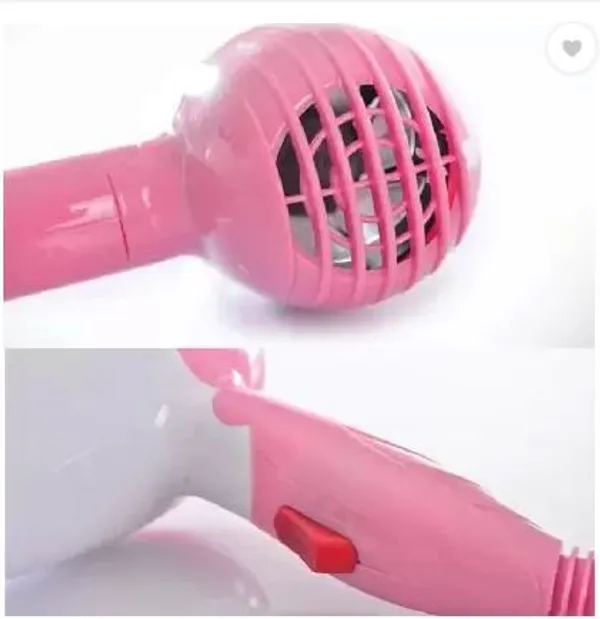 1000_W_Hair_Dryer
