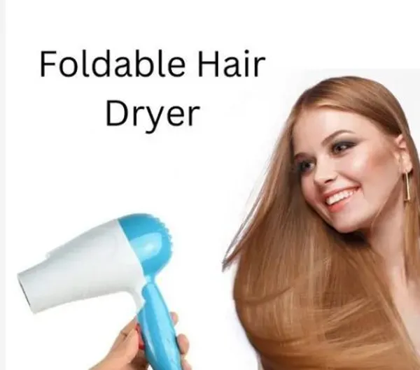 1000_W_Hair_Dryer