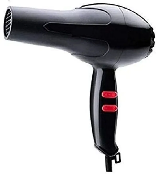 1600_W_Hair_Dryer