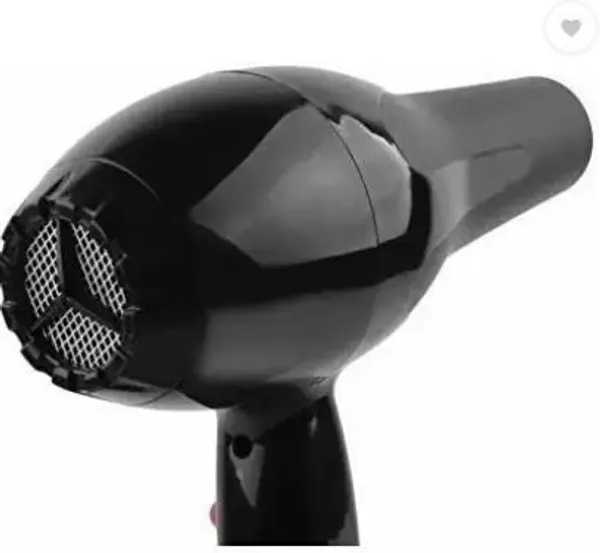 1600_W_Hair_Dryer