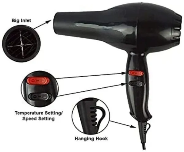 1600_W_Hair_Dryer