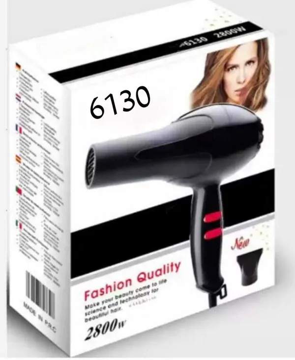 1600_W_Hair_Dryer