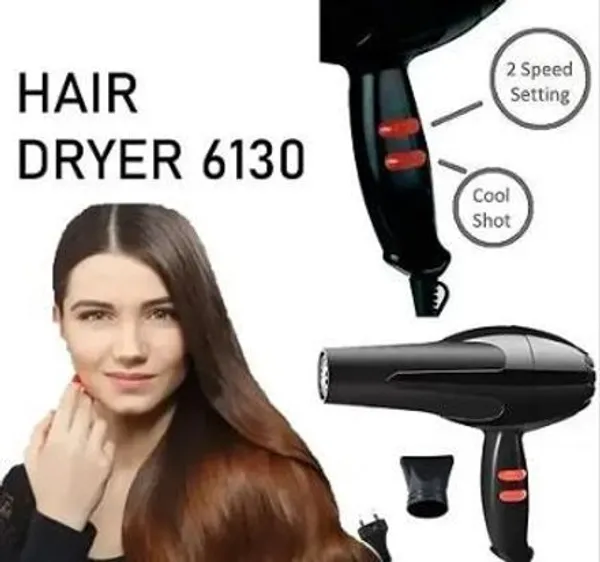 1600_W_Hair_Dryer