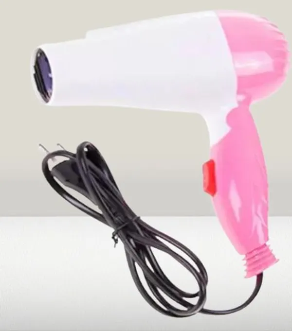 1200_W_Foldable_Hair_Dryer