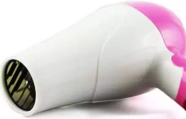 1200_W_Foldable_Hair_Dryer