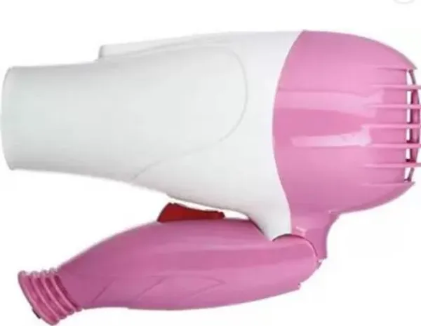 1200_W_Foldable_Hair_Dryer