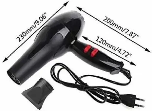 1800_W_Professional_Hair_Dryer