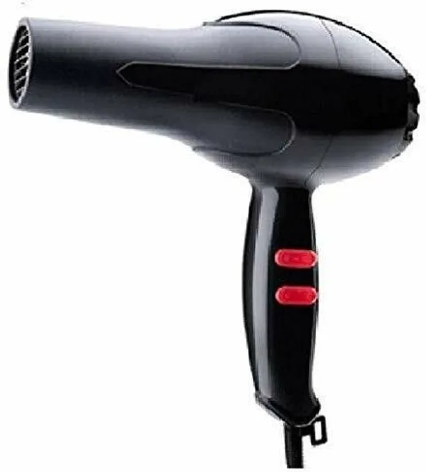 1800_W_Professional_Salon_Hair_Dryer