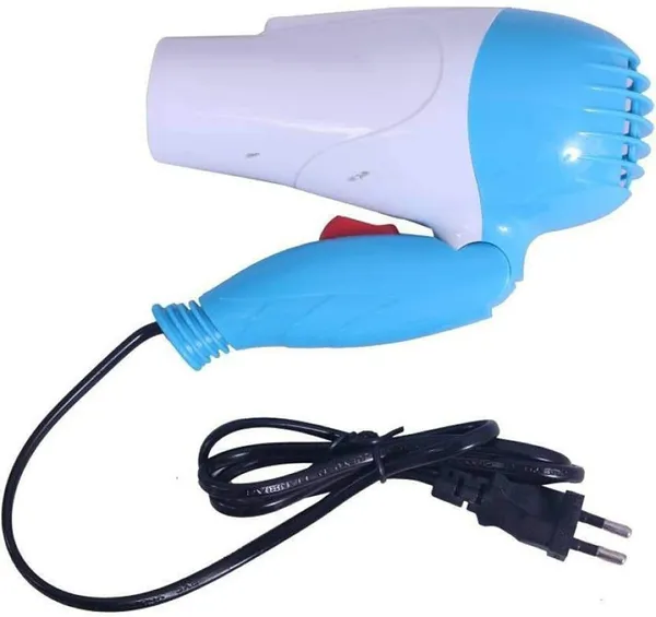 Mini_Foldable_Hair_Dryer_NV-1290_1000_W