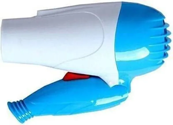 Mini_Foldable_Hair_Dryer_NV-1290_1000_W