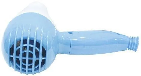Mini_Foldable_Hair_Dryer_NV-1290_1000_W