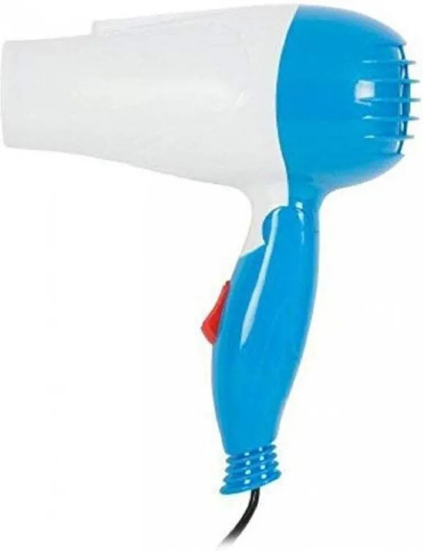 1000w_1290_NV_Blue_Hair_Dryer_Hair_Dryer