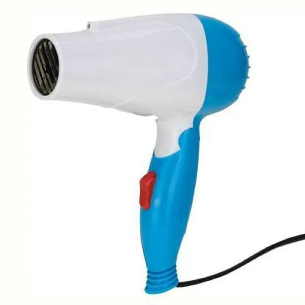 Professional_Dryer_NV-1290_1000_W_2_Speed