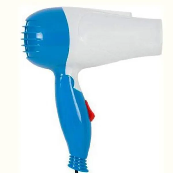 Professional_Dryer_NV-1290_1000_W_2_Speed