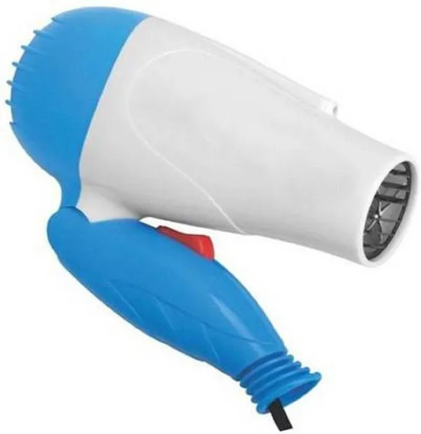 Professional_Dryer_NV-1290_1000_W_2_Speed