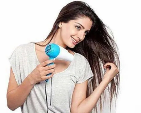 1290_Hair_Dryer_1000_W_Pink_White