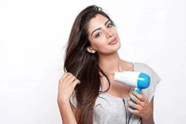 1290_Hair_Dryer_1000_W_Pink_White