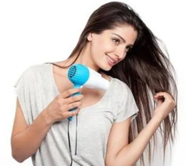 G-1290_Hair_Dryer_1000_W_Multicolor