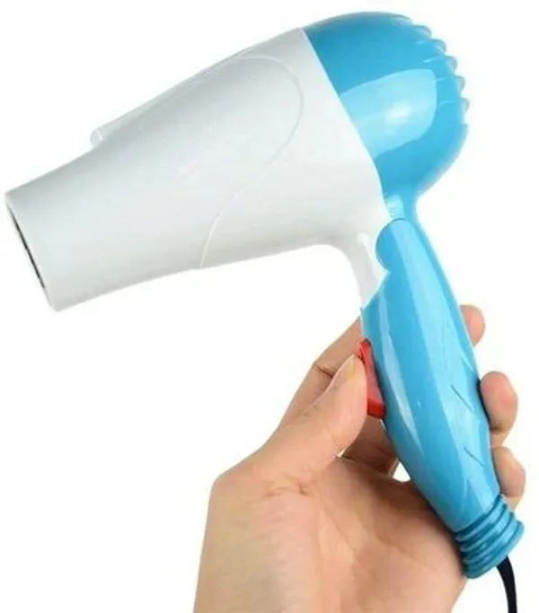 Professional_NV-1290_Hair_Dryer_1000_W