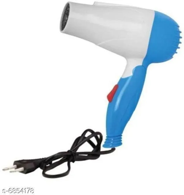 Professional_NV-1290_Hair_Dryer_1000_W