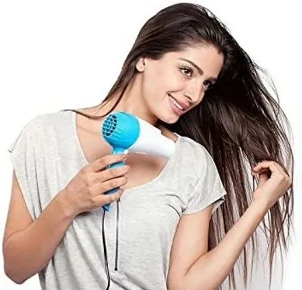 Professional_NV-1290_Hair_Dryer_1000_W