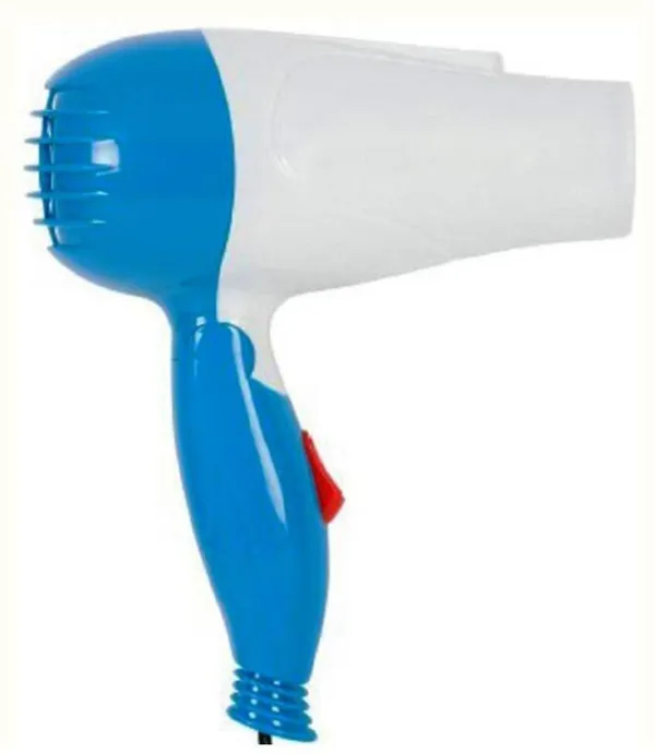 1290_Hair_Dryer_1000_W_Pink