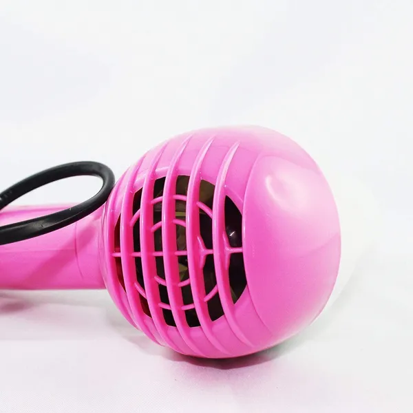 1290_Hair_Dryer_1000_W_White_Blue
