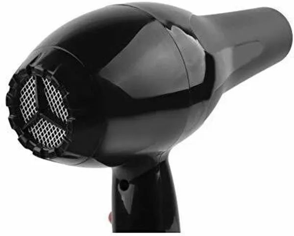 LUXOS-6130_Hair_Dryer_1800_W