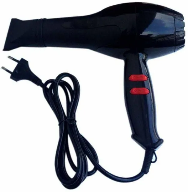 LUXOS-6130_Hair_Dryer_1800_W