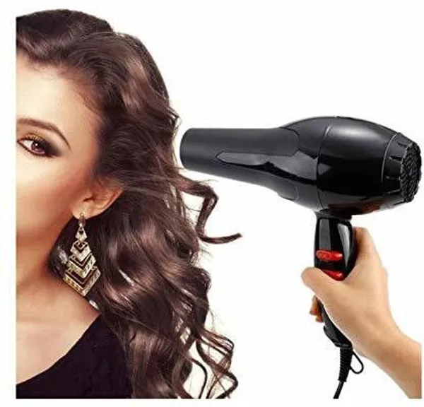 LUXOS-6130_Hair_Dryer_1800_W