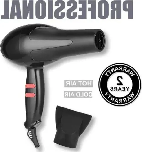 Professional_Hair_Dryer_2000_W