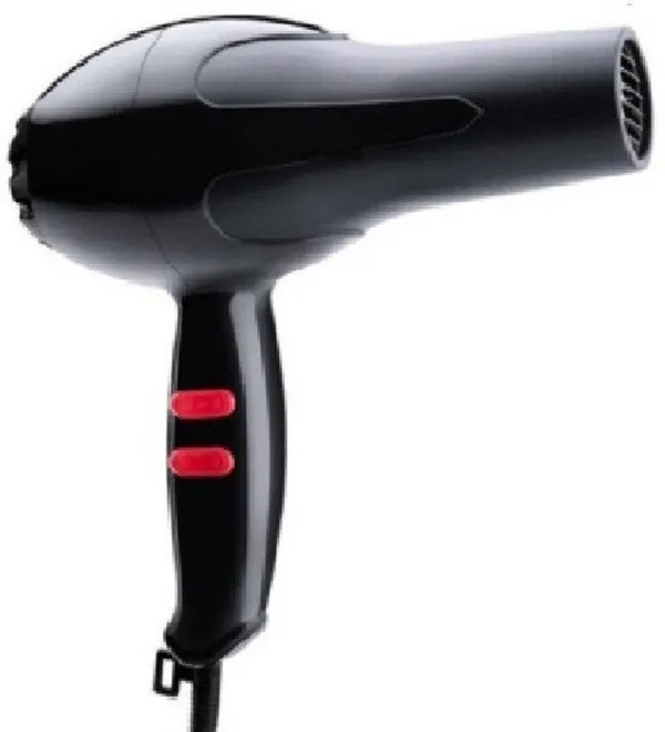 Professional_Hair_Dryer_2000_W