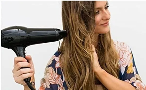 Professional_Hair_Dryer_2000_W